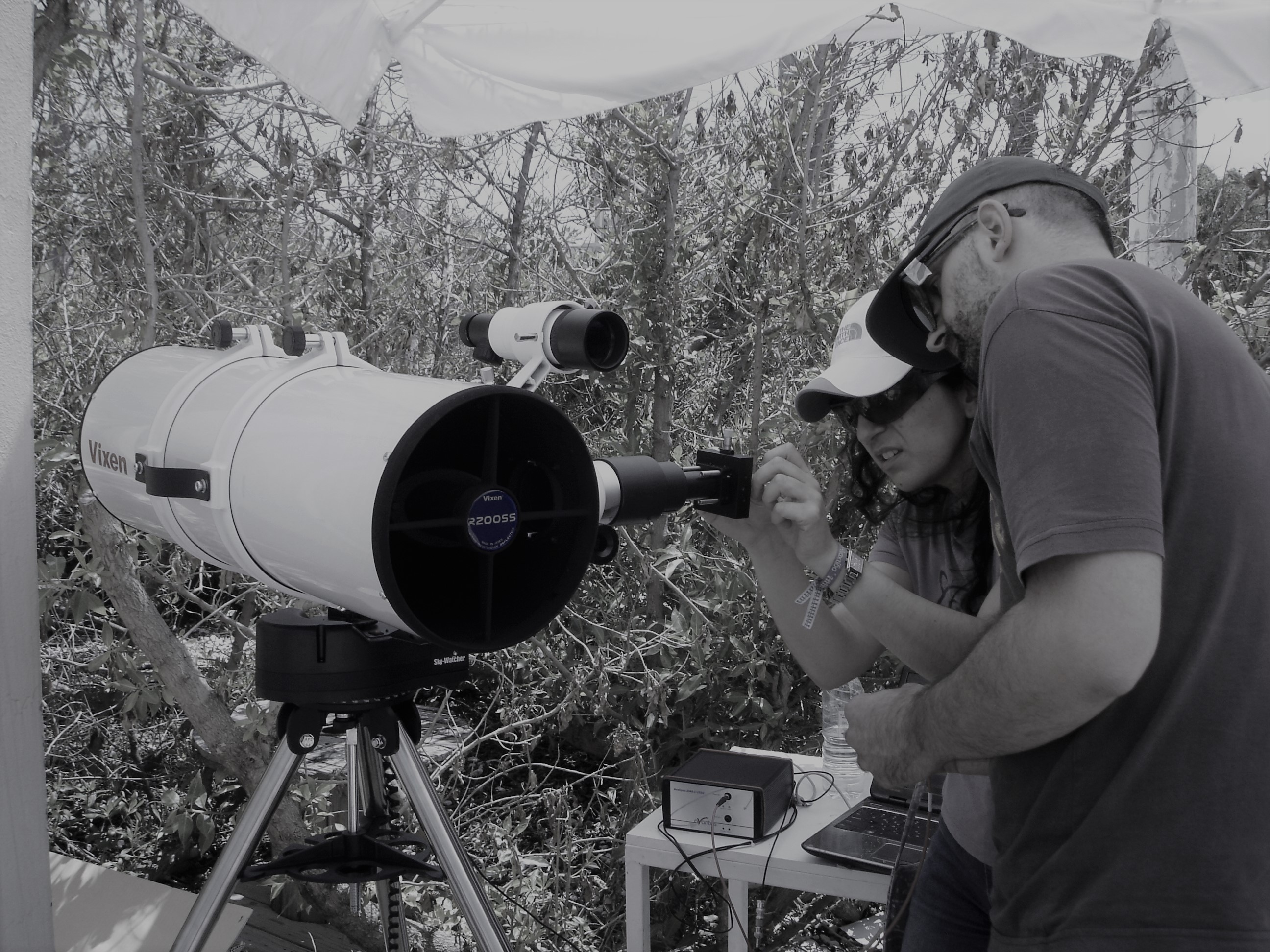 PoweR-LIBS , Remote LIBS for real-time field assessment of the ...